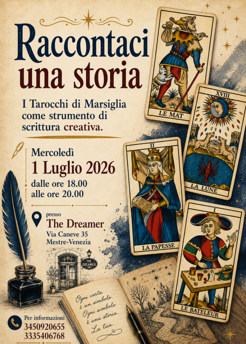 locandina 1 luglio